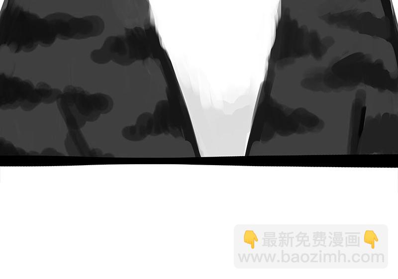 🍘吾皇巴扎黑 第349话 养只猫吧 第25页