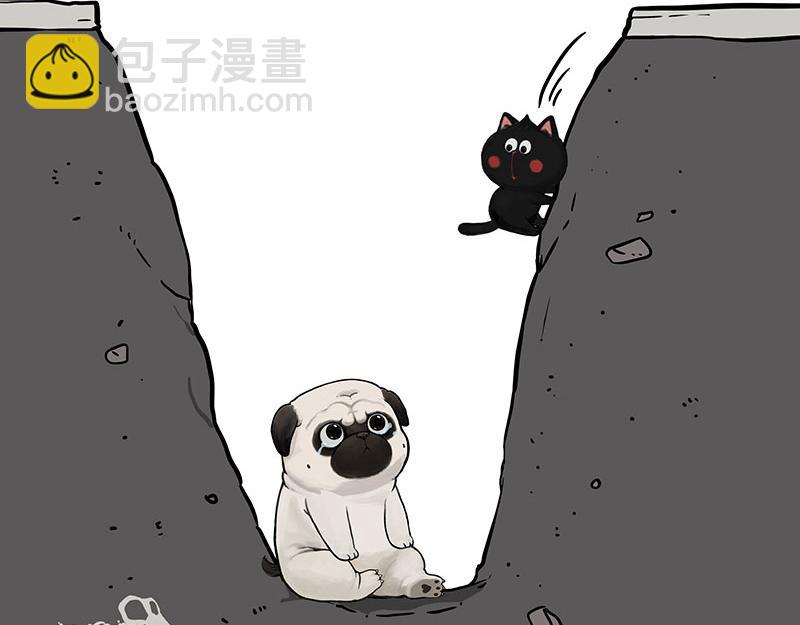 🍘吾皇巴扎黑 第353话 逆向思维 第30页