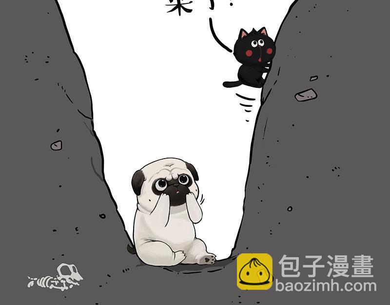 🍘吾皇巴扎黑 第353话 逆向思维 第39页