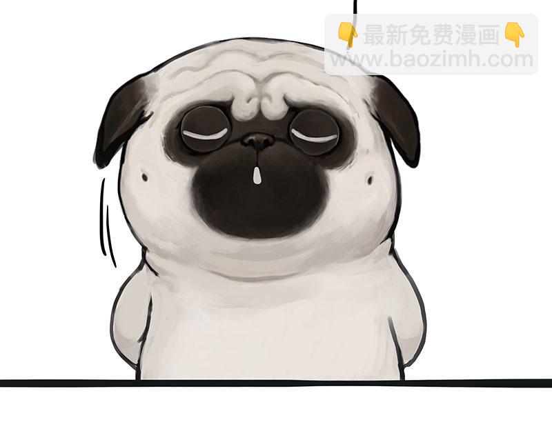 🍘吾皇巴扎黑 第357话 巴扎黑的智慧 第9页