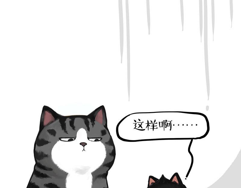 🍘吾皇巴扎黑 第359话 猫洛芬 第29页