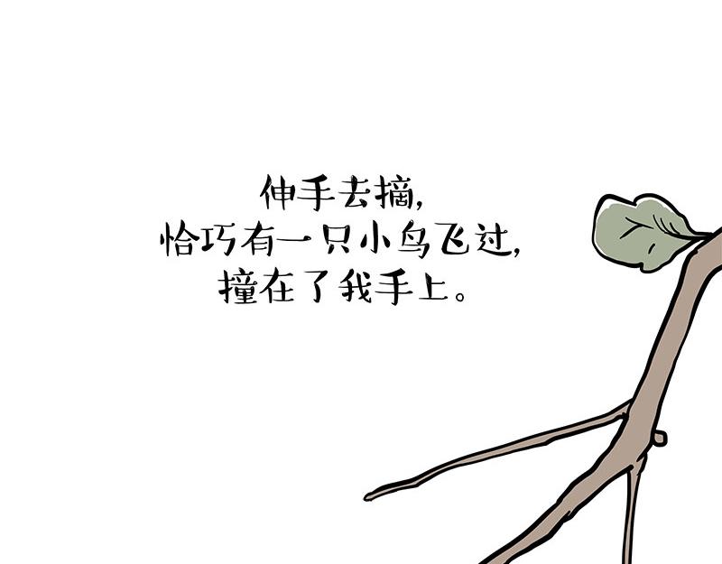 🍘吾皇巴扎黑 第365话 “神犬”巴扎黑 第6页