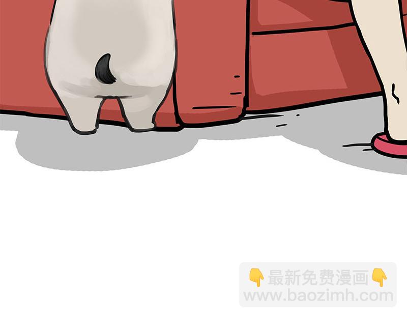 🍘吾皇巴扎黑 第395话 流星灵得很 第25页