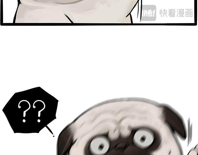 🍘吾皇巴扎黑 第395话 流星灵得很 第45页