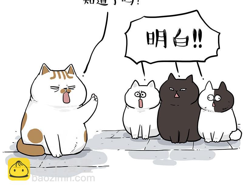 🍘吾皇巴扎黑 第405话 猫好狗好，人坏 第26页
