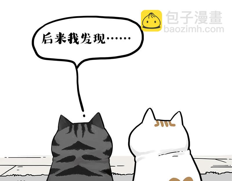 🍘吾皇巴扎黑 第409话 吾皇改名了？ 第15页