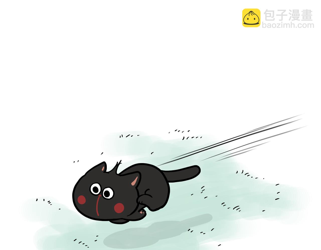 🍘吾皇巴扎黑 第417话 帅哥你谁 第17页