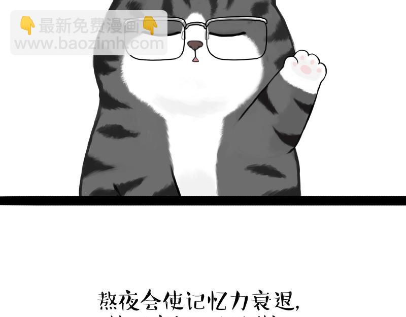 🍘吾皇巴扎黑 第431话 老大和老大？ 第37页