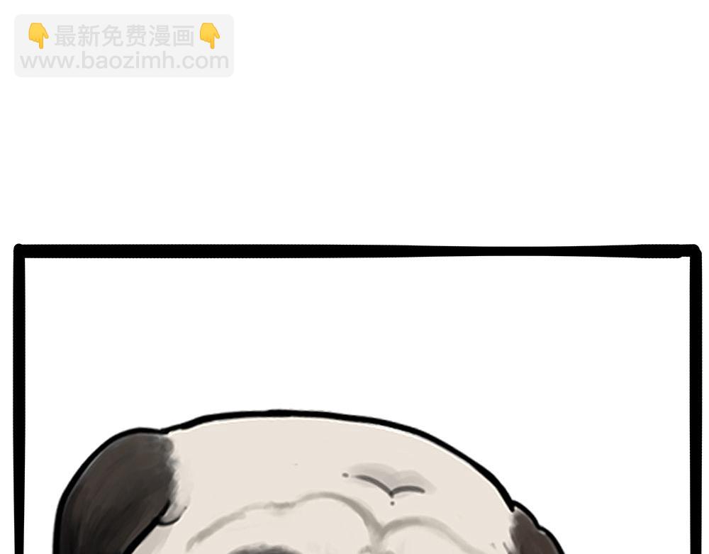 🍘吾皇巴扎黑 第437话 隐藏身份 第14页