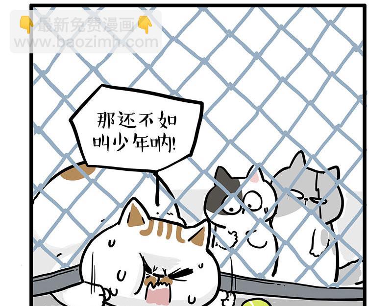 🍘吾皇巴扎黑 第439话 老大倒下了！ 第18页