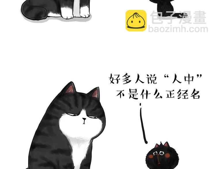 🍘吾皇巴扎黑 第53话 宠物的压力 第2页