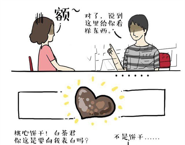 🍘吾皇巴扎黑 第9话 关于铲屎那点小事 第18页
