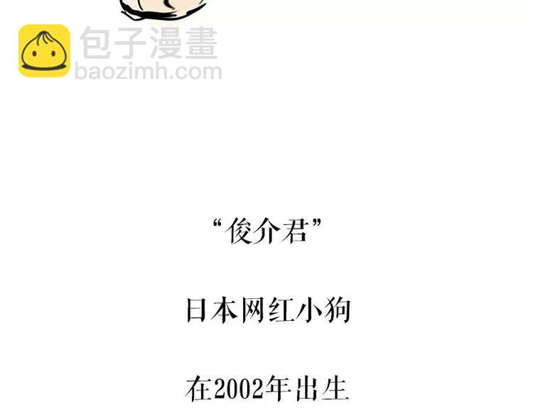 🍘吾皇巴扎黑 第95话 一辈子在一起 第37页