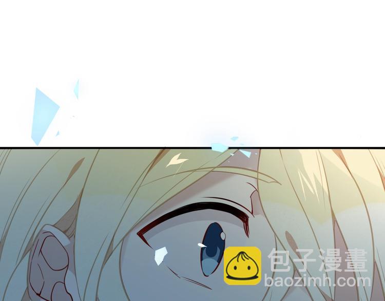 第89话  穿越时空的爱意(1/3)-第101话