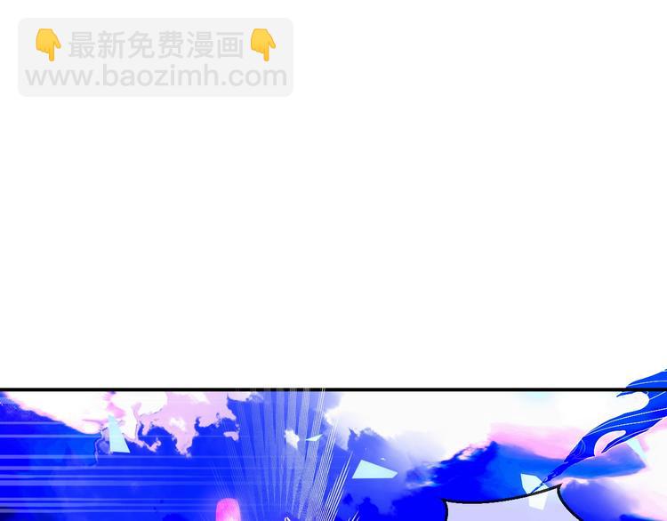 第89话  穿越时空的爱意(1/3)-第101话