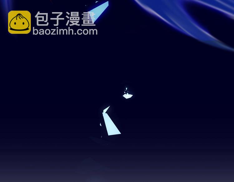 第90话  若我死去(1/3)-第103话