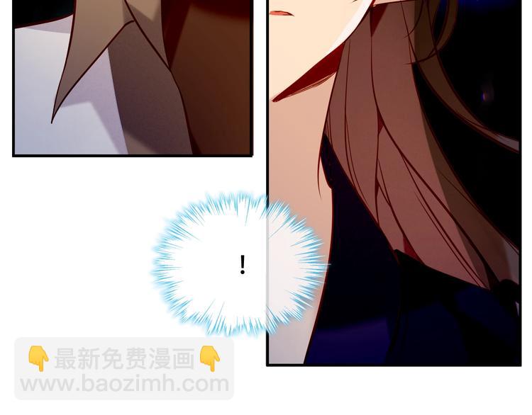 第92话  无法触碰的生(1/2)-第105话