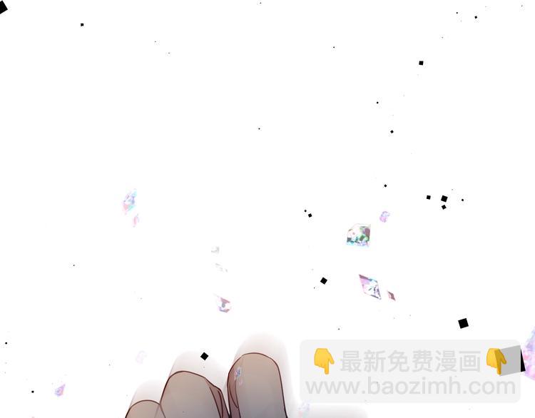 第96话  交心之时(1/2)-第109话