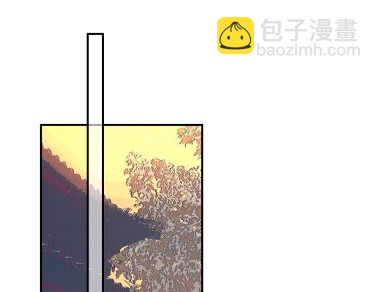 第96话  交心之时(1/2)-第109话