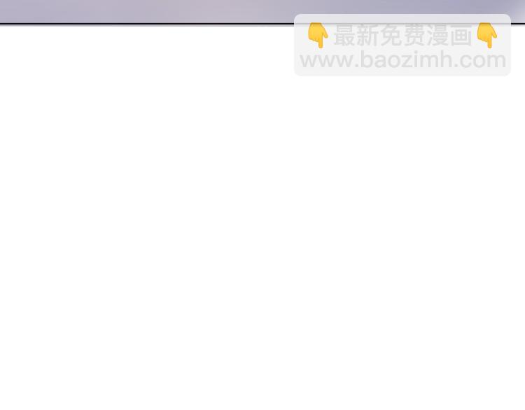 第99话  身世告白(1/2)-第113话