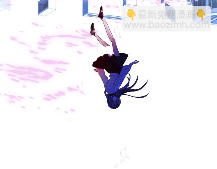 第99话  身世告白(1/2)-第113话