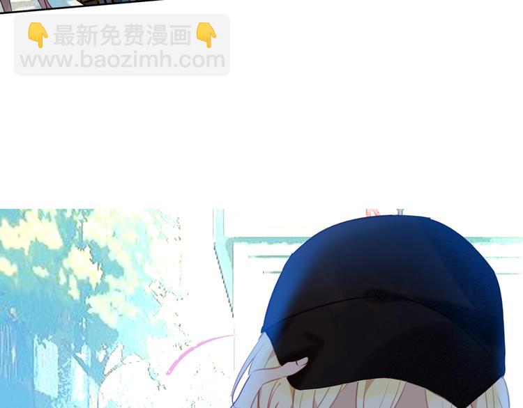 第101话  现代装的他，帅！(1/2)-第115话