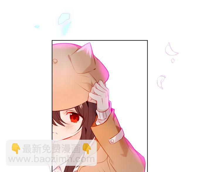 第101话  现代装的他，帅！(1/2)-第115话