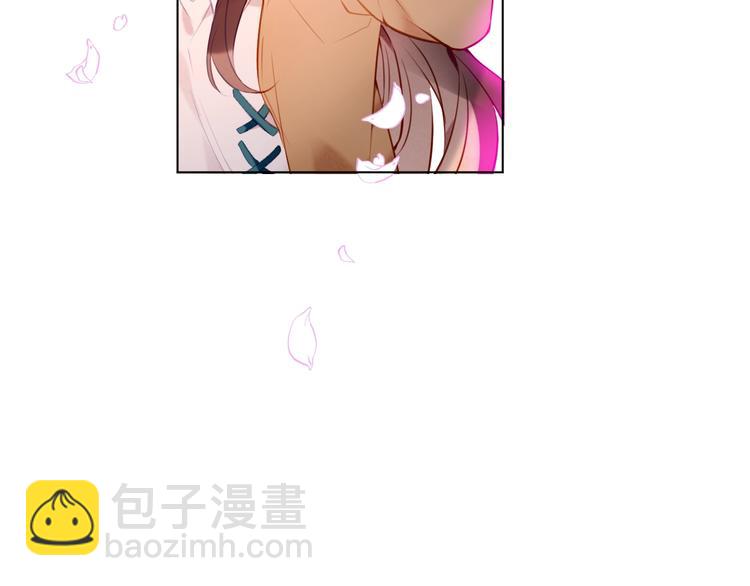 第101话  现代装的他，帅！(1/2)-第115话