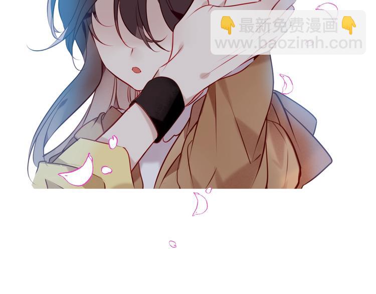 第101话  现代装的他，帅！(1/2)-第115话