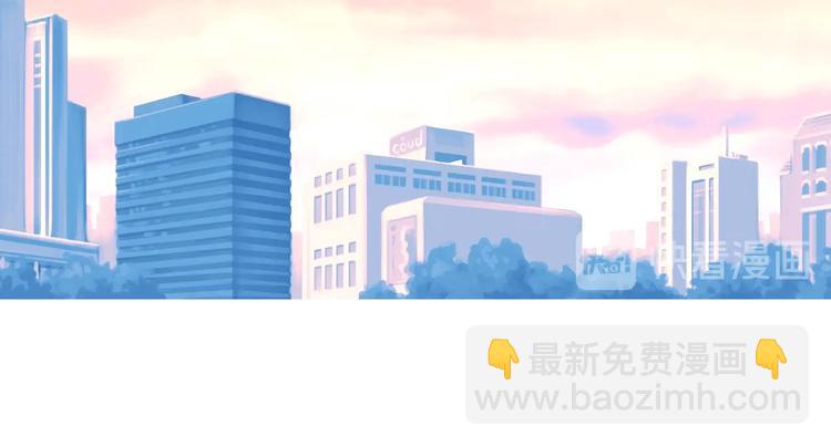 第103话  十四？(1/2)-第117话