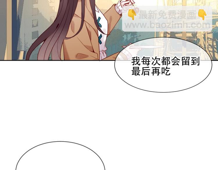 第103话  十四？(1/2)-第117话