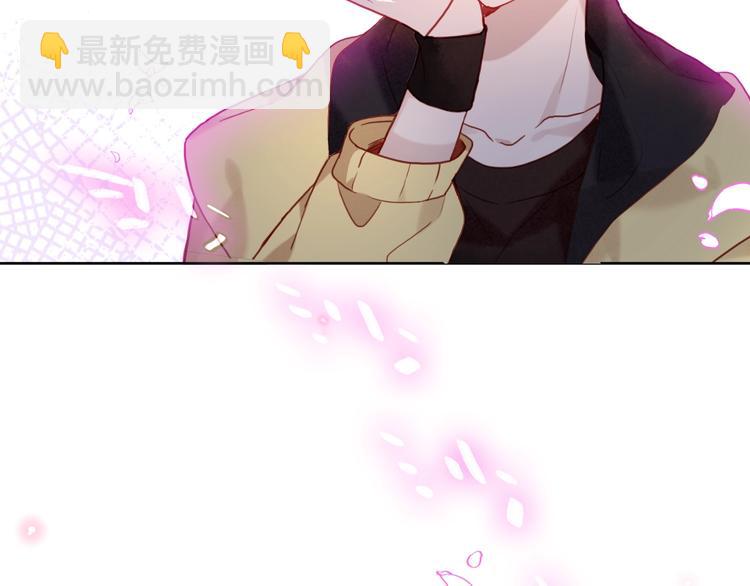 第103话  十四？(1/2)-第117话