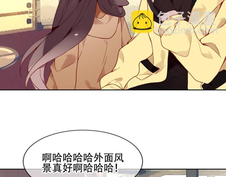 第103话  十四？(1/2)-第117话