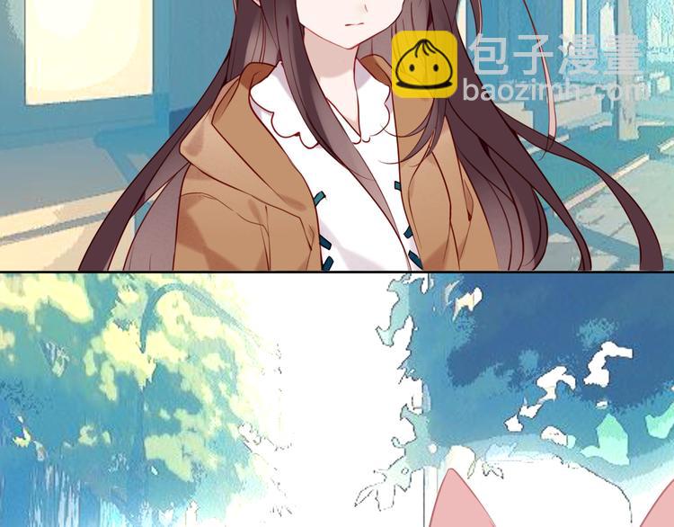 第105话  另一个赤圆？！(1/2)-第119话