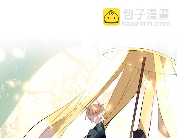 第11话 一定要打败你(1/2)-第13话