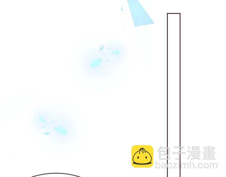 第107话  爱你的心情(1/2)-第121话