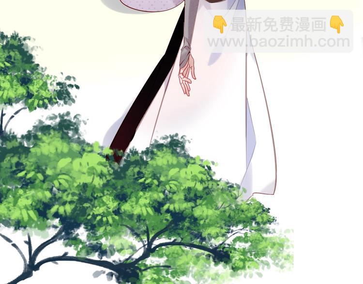 第107话  爱你的心情(1/2)-第121话