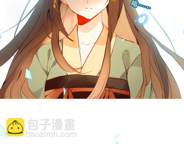 第107话  爱你的心情(1/2)-第121话