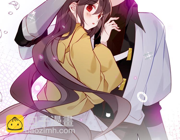 第107话  爱你的心情(1/2)-第121话