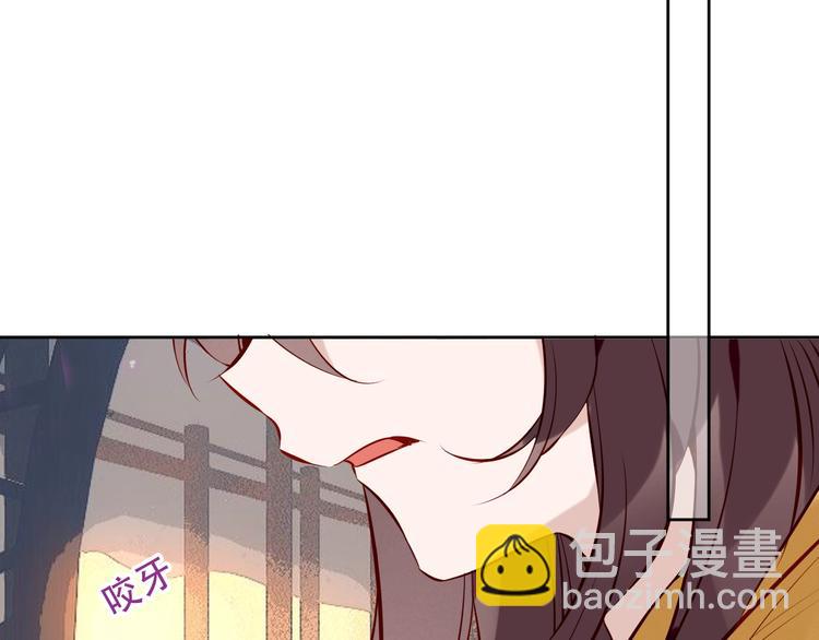 第107话  爱你的心情(1/2)-第121话