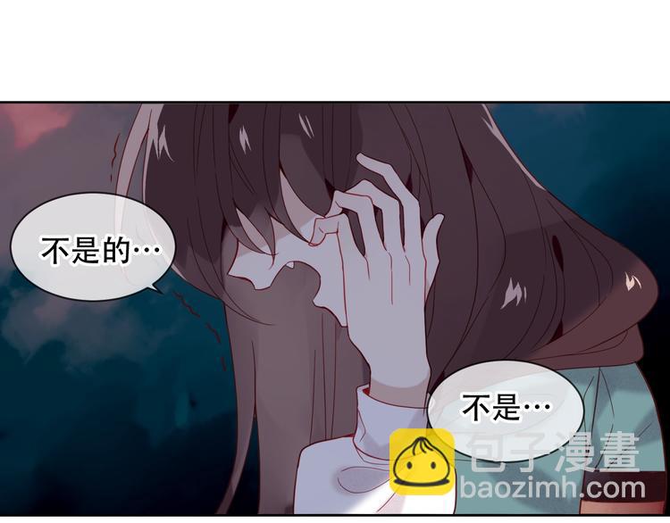 第109话  微笑下的尖刀(1/3)-第123话