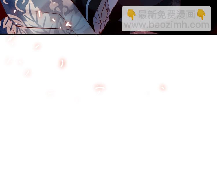 第109话  微笑下的尖刀(1/3)-第123话