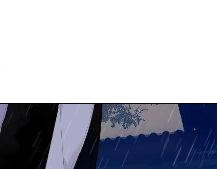 第111话  成魔？(1/3)-第125话