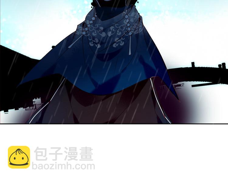 第111话  成魔？(1/3)-第125话