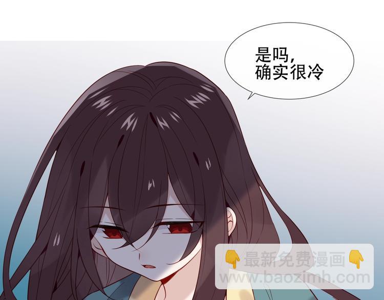 第111话  成魔？(1/3)-第125话