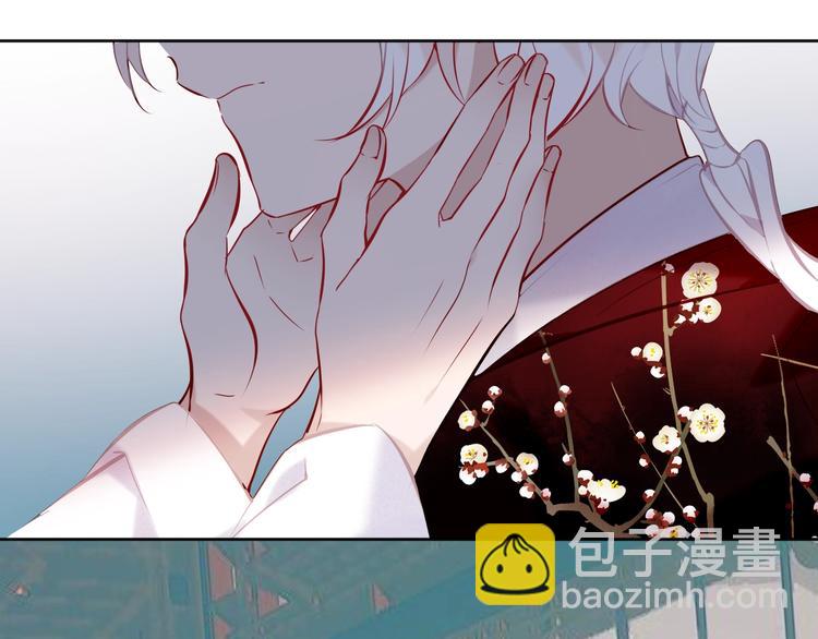 第113话  赤离的真心(1/2)-第127话