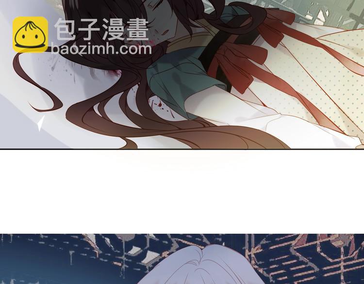 第115话  终结(1/2)-第129话