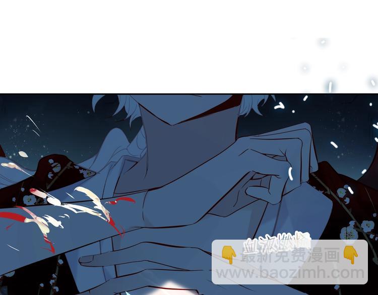 第115话  终结(1/2)-第129话