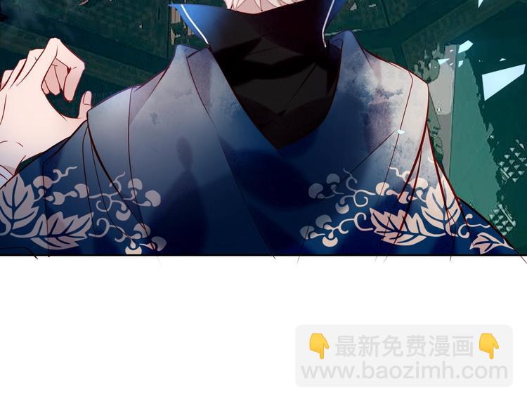 第115话  终结(1/2)-第129话