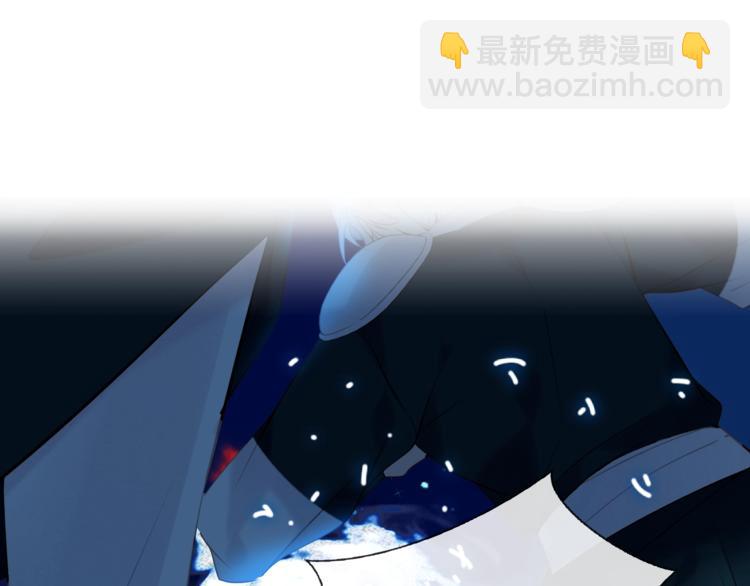 第115话  终结(1/2)-第129话